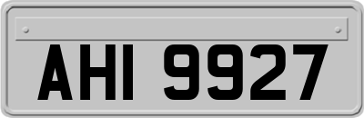 AHI9927