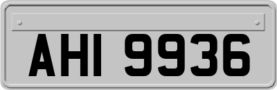 AHI9936