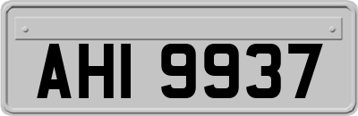 AHI9937