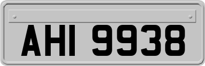 AHI9938