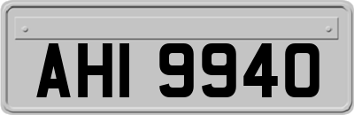 AHI9940