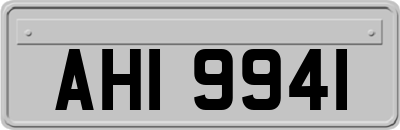 AHI9941