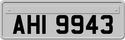AHI9943