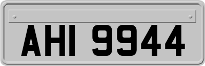 AHI9944