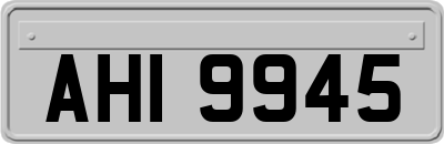 AHI9945