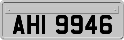 AHI9946