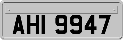 AHI9947