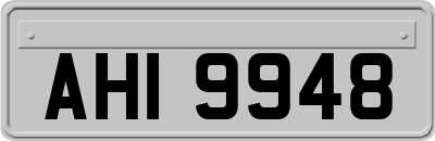 AHI9948