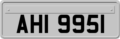 AHI9951
