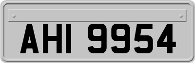 AHI9954