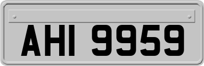 AHI9959