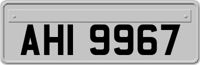 AHI9967