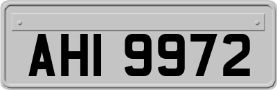 AHI9972