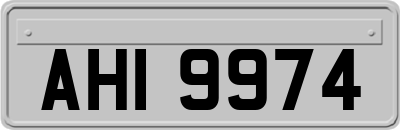 AHI9974