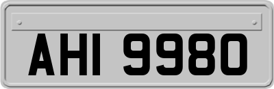 AHI9980