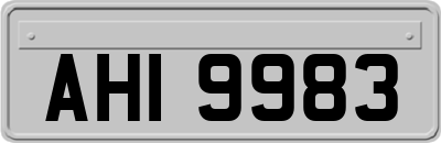 AHI9983