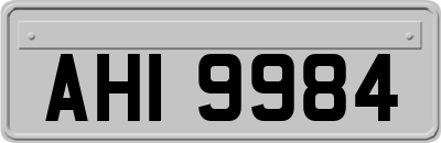 AHI9984