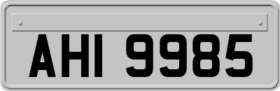 AHI9985