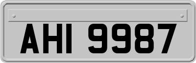AHI9987