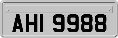 AHI9988