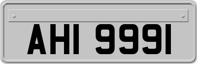 AHI9991