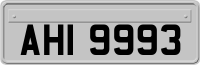 AHI9993