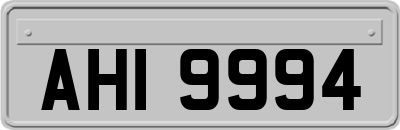 AHI9994