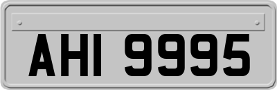 AHI9995