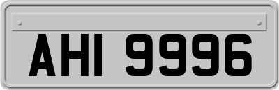 AHI9996