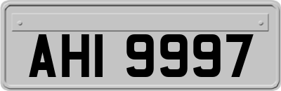 AHI9997