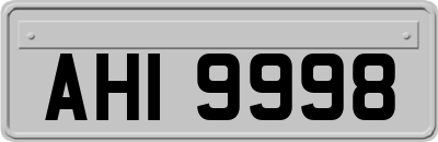 AHI9998