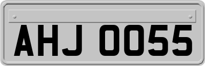 AHJ0055