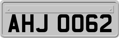 AHJ0062