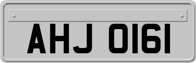 AHJ0161
