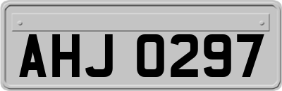 AHJ0297