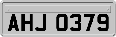 AHJ0379