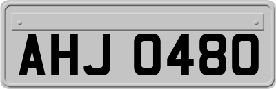 AHJ0480