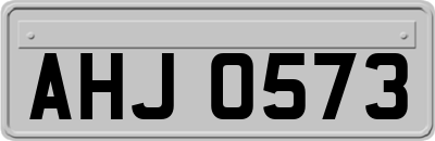 AHJ0573