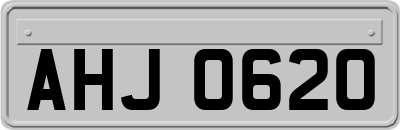 AHJ0620