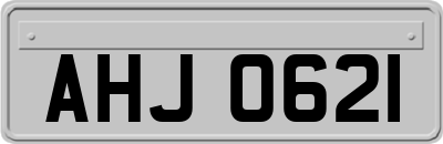 AHJ0621