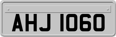 AHJ1060