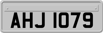 AHJ1079
