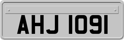 AHJ1091