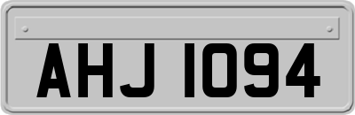 AHJ1094