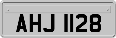 AHJ1128