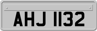 AHJ1132