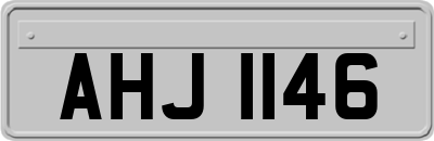 AHJ1146