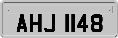 AHJ1148