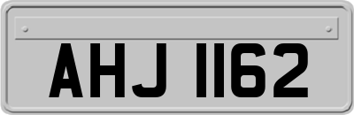 AHJ1162