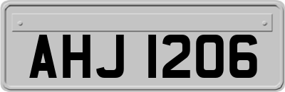 AHJ1206